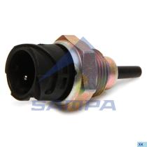 SAMPA 093220 - SENSOR,