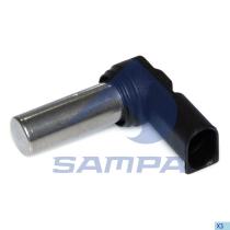 SAMPA 093224 - SENSOR DE VELOCIDAD