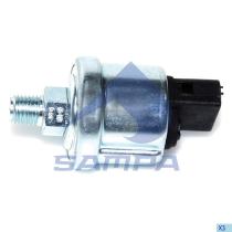 SAMPA 093233 - SENSOR, BOMBA DE ACEITE