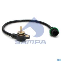 SAMPA 093239 - SENSOR DE TEMPERATURA