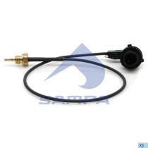 SAMPA 093240 - SENSOR DE TEMPERATURA