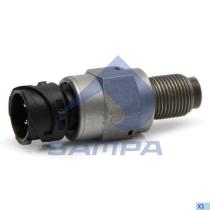 SAMPA 093256 - SENSOR,