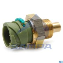 SAMPA 093257 - SENSOR DE TEMPERATURA