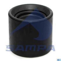 SAMPA 093259 - SOPORTE, FUELLO