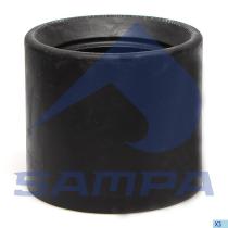 SAMPA 0932591 - SOPORTE, FUELLO