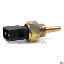 SAMPA 093267 - SENSOR DE TEMPERATURA