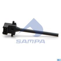 SAMPA 093296 - SENSOR, RADIADOR