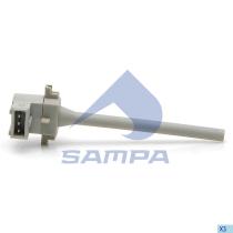 SAMPA 093297 - SENSOR, RADIADOR