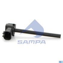 SAMPA 093299 - SENSOR, RADIADOR