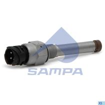 SAMPA 093300 - SENSOR DE VELOCIDAD