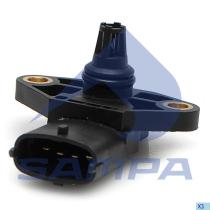 SAMPA 093304 - SENSOR, INTERCOOLER