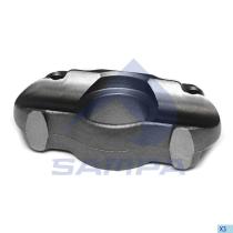 SAMPA 093310 - PUENTE CONECTOR, CALIPER FRENO