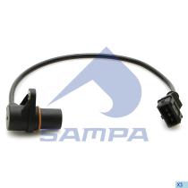 SAMPA 093327 - SENSOR DE VELOCIDAD