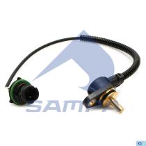 SAMPA 093330 - SENSOR DE TEMPERATURA