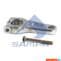 SAMPA 093883 - KIT DE REPARACIóN, CALIPER FRENO