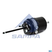 SAMPA 9403601 - CILINDRO DE FRENO
