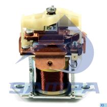 SAMPA 094086 - SOLENOIDE, MOTOR DEL ARRANCADOR