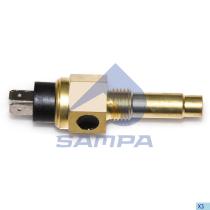 SAMPA 094087 - SENSOR DE TEMPERATURA