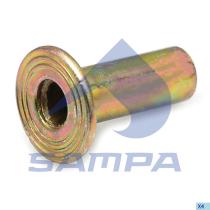 SAMPA 094148 - REMACHE