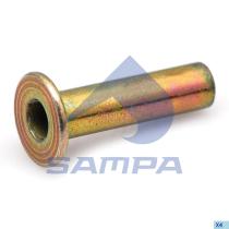 SAMPA 094152 - REMACHE