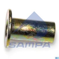 SAMPA 094158 - REMACHE