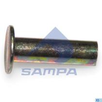 SAMPA 094164 - REMACHE