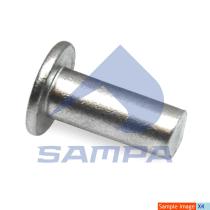 SAMPA 094174 - REMACHE