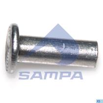 SAMPA 094178 - REMACHE