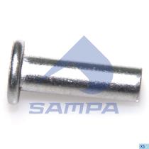 SAMPA 094179 - REMACHE