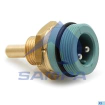 SAMPA 094197 - SENSOR DE TEMPERATURA