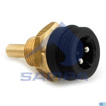 SAMPA 094200 - SENSOR DE TEMPERATURA