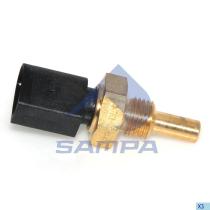 SAMPA 094201 - SENSOR DE TEMPERATURA