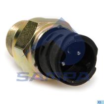 SAMPA 094205 - SENSOR,