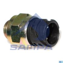 SAMPA 094208 - SENSOR,