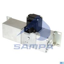 SAMPA 9426901 - VáLVULA SOLENOIDE