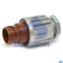 SAMPA 094378 - SENSOR, FILTRO DE COMBUSTIBLE