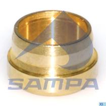 SAMPA 094435 - ANILLO CORTANTE