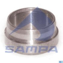 SAMPA 0944361 - ANILLO CORTANTE