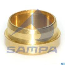 SAMPA 094437 - ANILLO CORTANTE