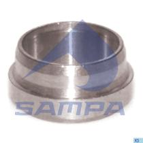 SAMPA 944371 - ANILLO CORTANTE