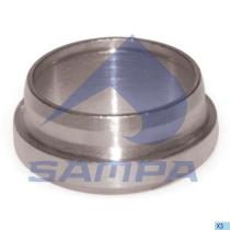 SAMPA 944381 - ANILLO CORTANTE