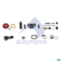 SAMPA 094583 - KIT DE REPARACIóN, CALIPER FRENO