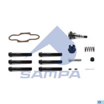 SAMPA 095685 - KIT DE REPARACIóN, CALIPER FRENO