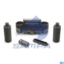 SAMPA 958242 - KIT DE REPARACIóN, CALIPER FRENO