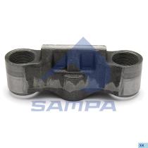 SAMPA 096033 - PUENTE CONECTOR, CALIPER FRENO