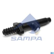 SAMPA 096090 - CILINDRO PRINCIPAL