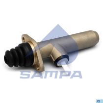 SAMPA 096105 - CILINDRO PRINCIPAL
