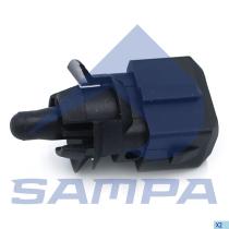 SAMPA 0961132 - SENSOR DE TEMPERATURA