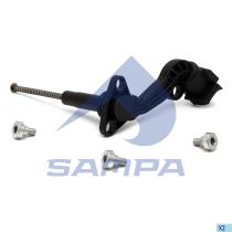 SAMPA 0961148 - TAPA, CALIPER FRENO