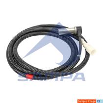 SAMPA 0961214 - SENSOR, ABS